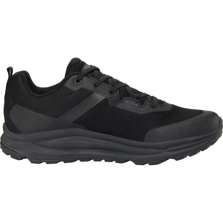 Viking jalats Stride Low Gore-Tex
