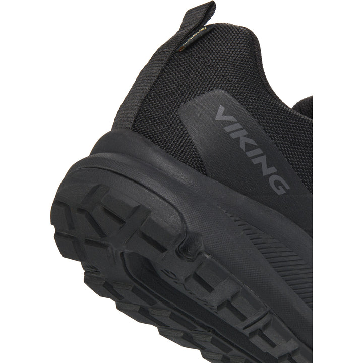 Viking jalats Stride Low Gore-Tex