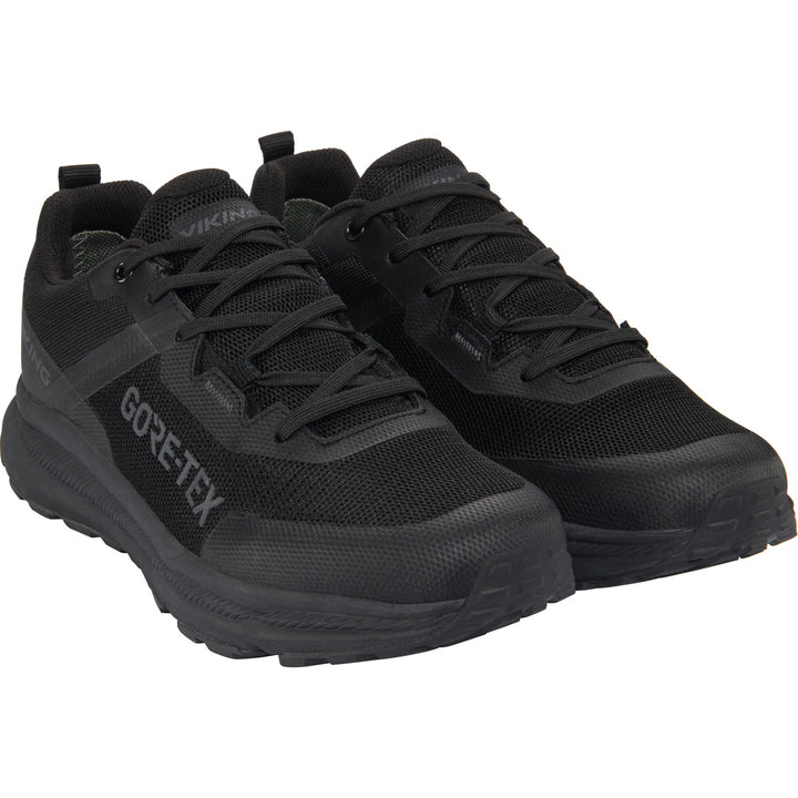 Viking jalats Stride Low Gore-Tex