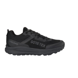 Viking jalats Stride Low Gore-Tex