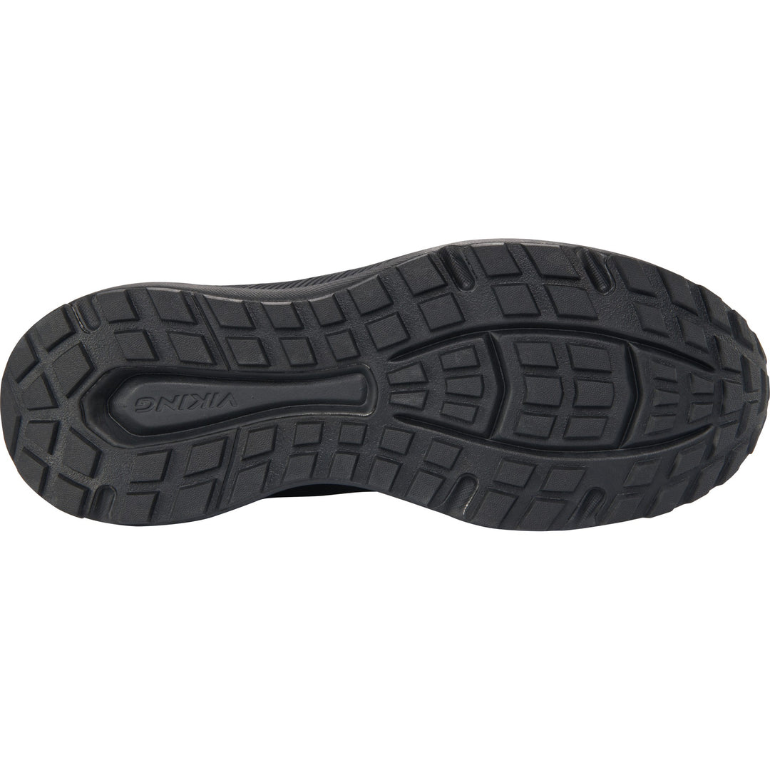 Viking jalats Stride Low WP