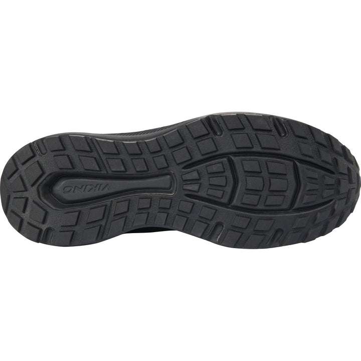 Viking jalats Stride Low WP