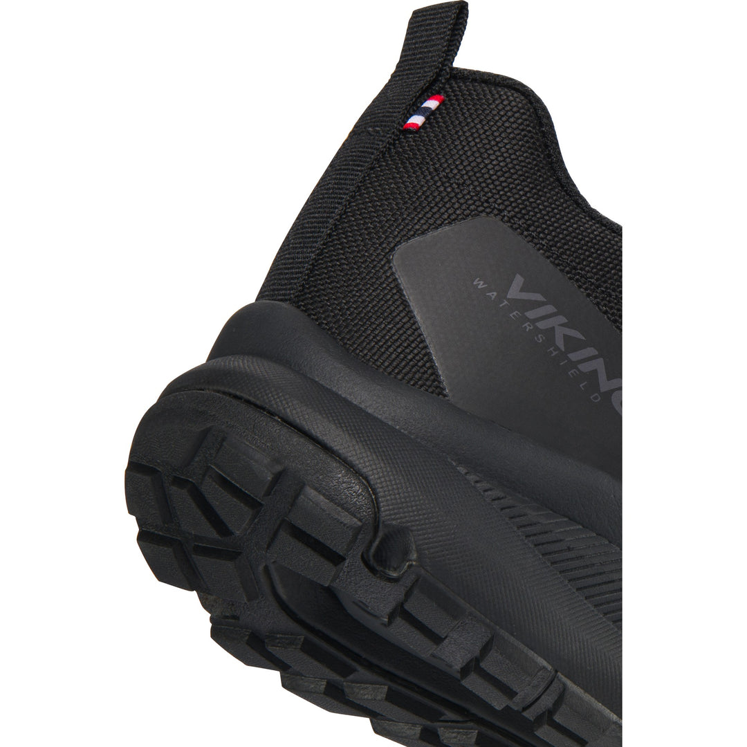 Viking jalats Stride Low WP