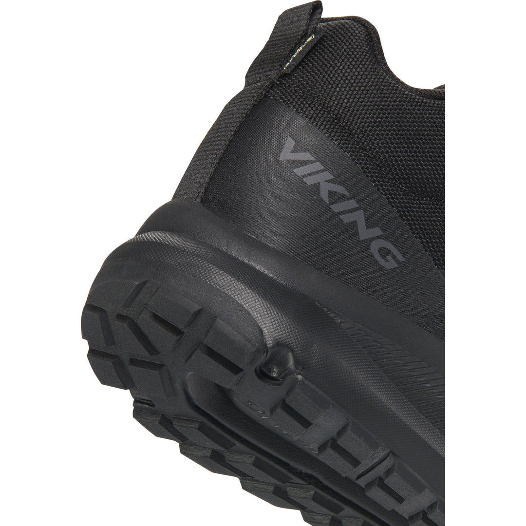 Viking jalats Stride Mid Gore-Tex