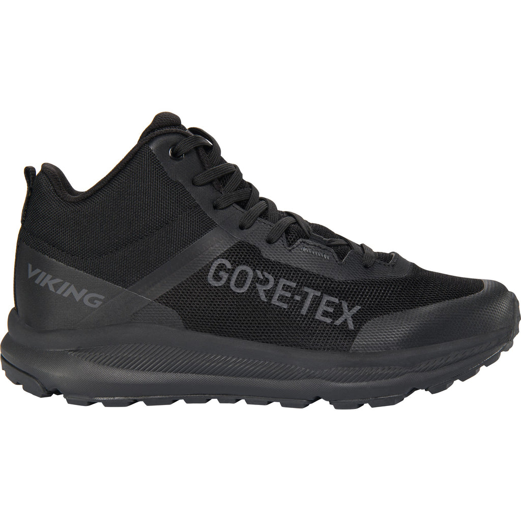 Viking jalats Stride Mid Gore-Tex