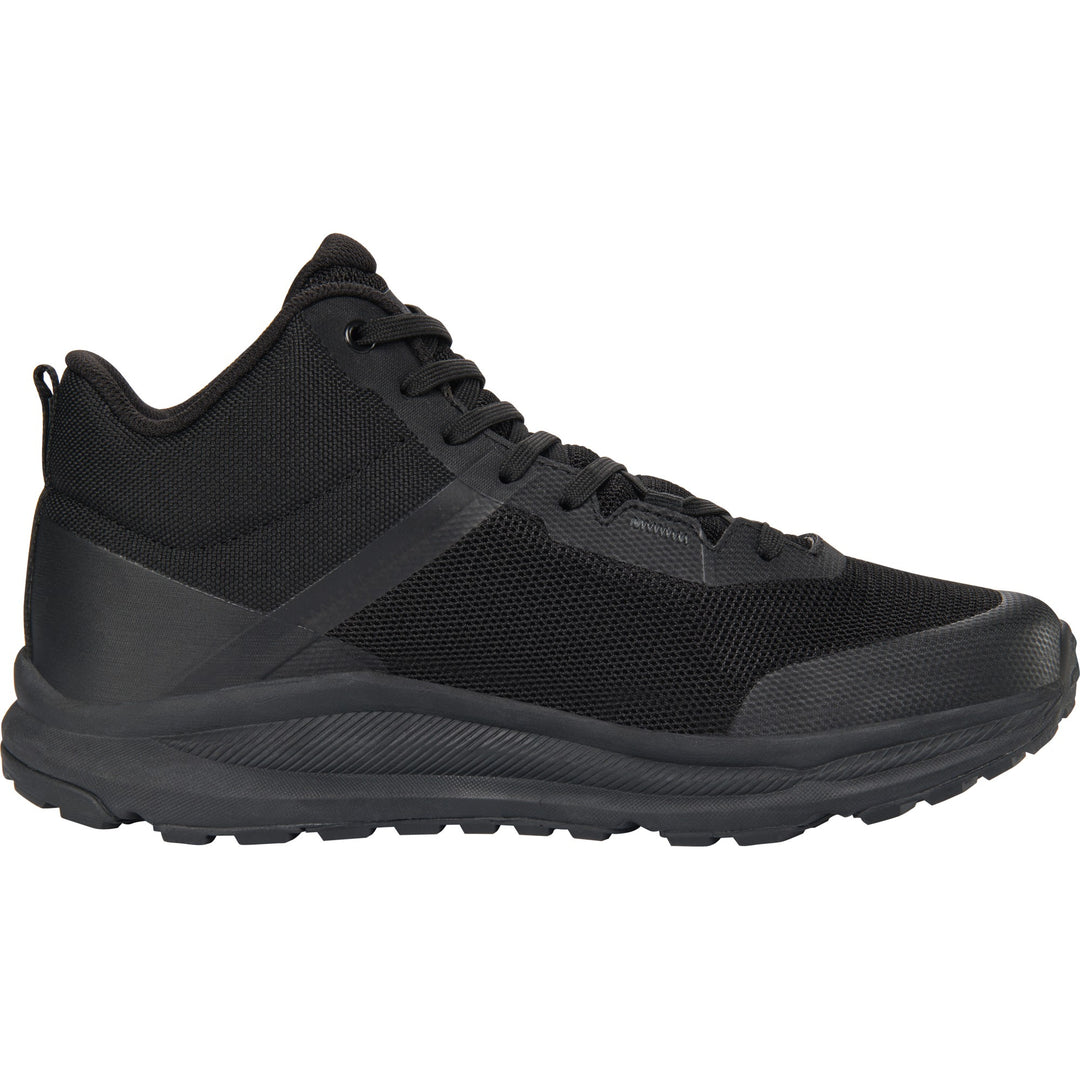 Viking jalats Stride Mid Gore-Tex