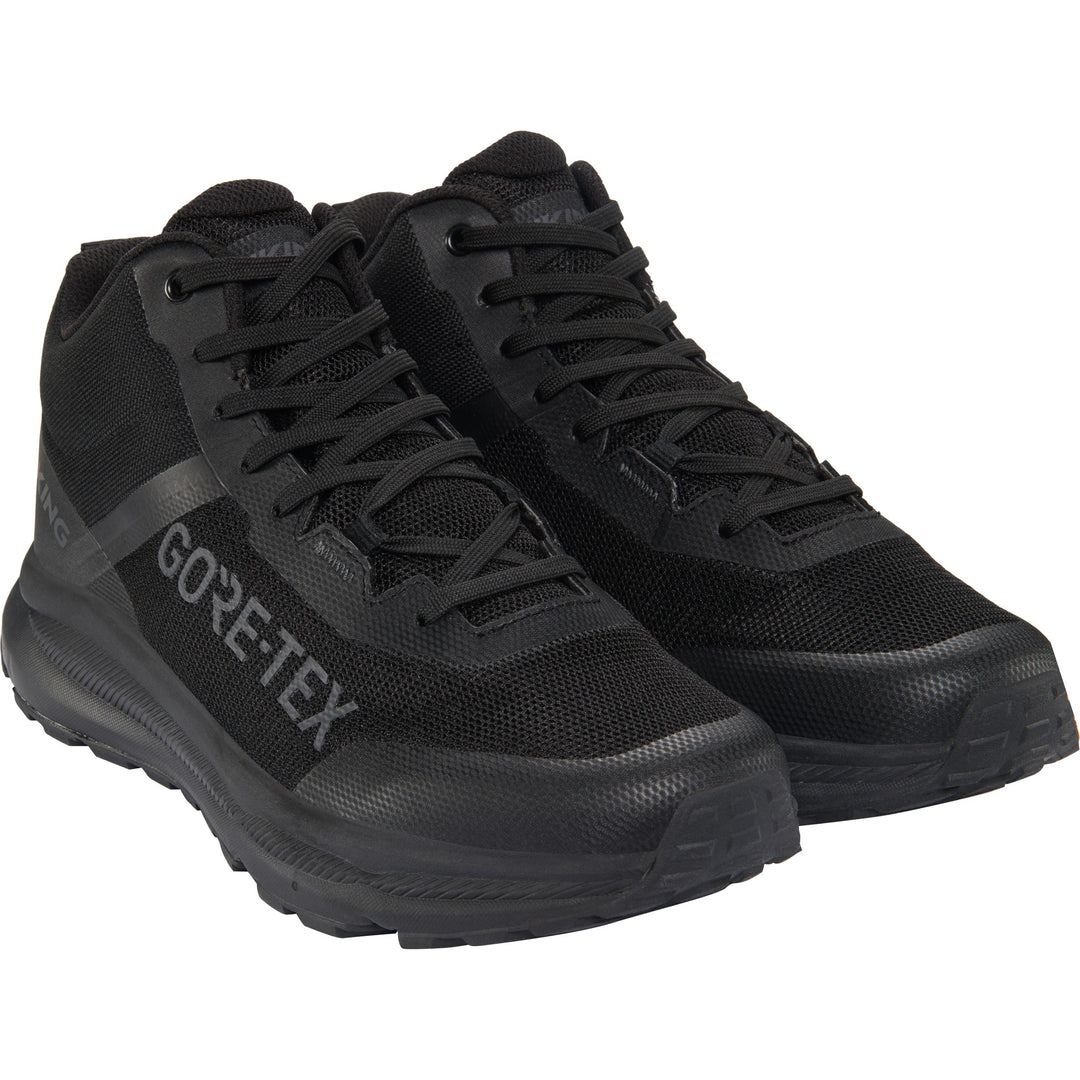 Viking jalats Stride Mid Gore-Tex