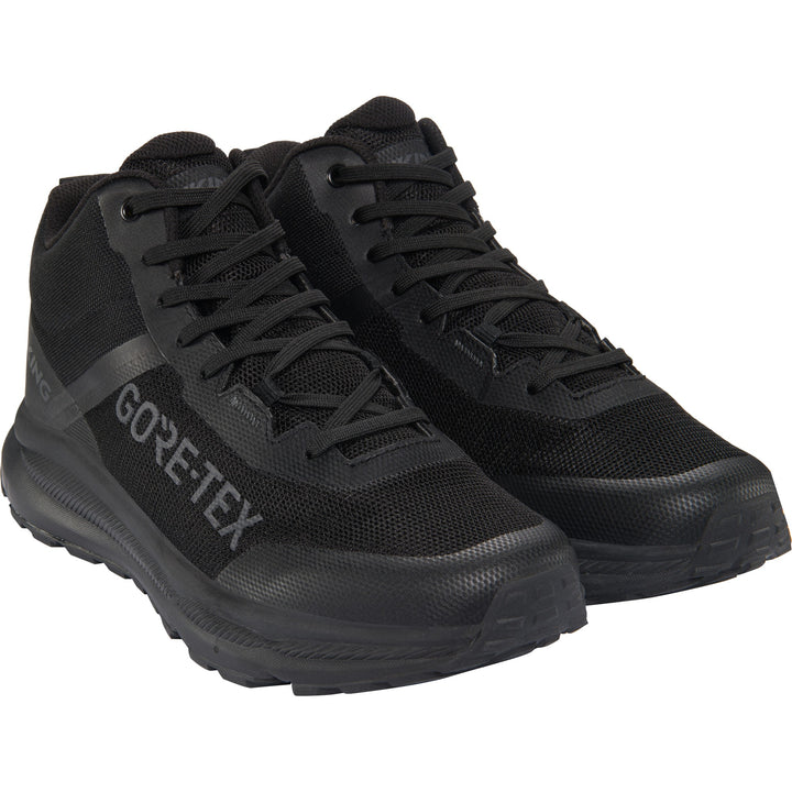 Viking jalats Stride Mid Gore-Tex