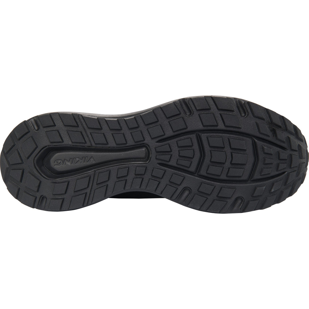 Viking jalats Stride Mid Gore-Tex