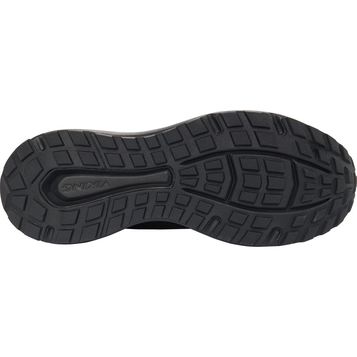 Viking jalats Stride Mid Gore-Tex