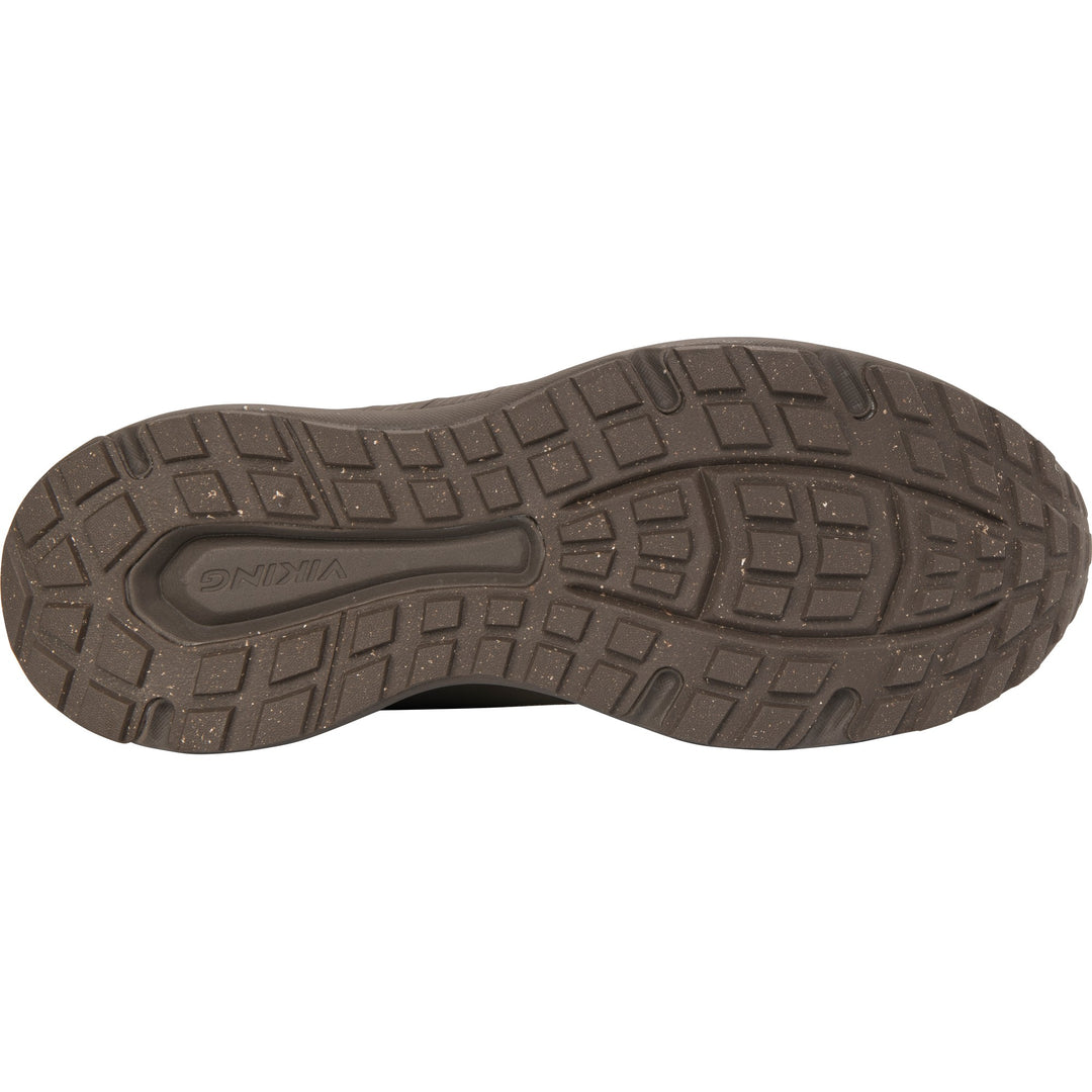 Viking saapad City Chelsea Fleece WP