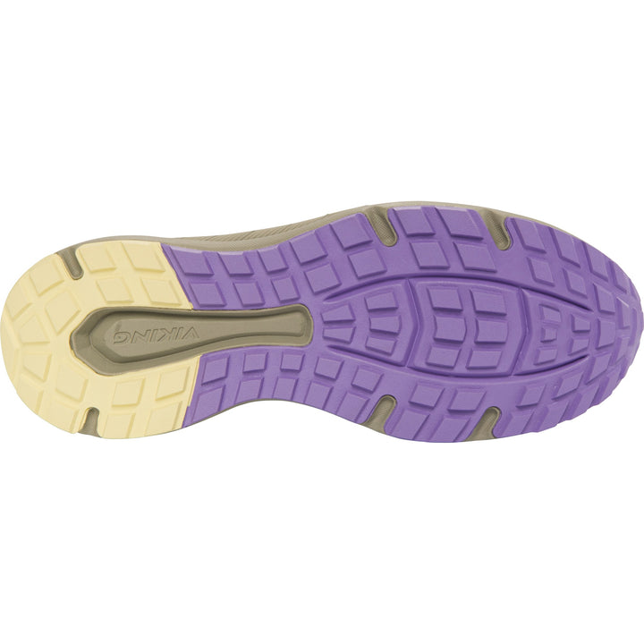 Viking saapad Motion Mid GTX