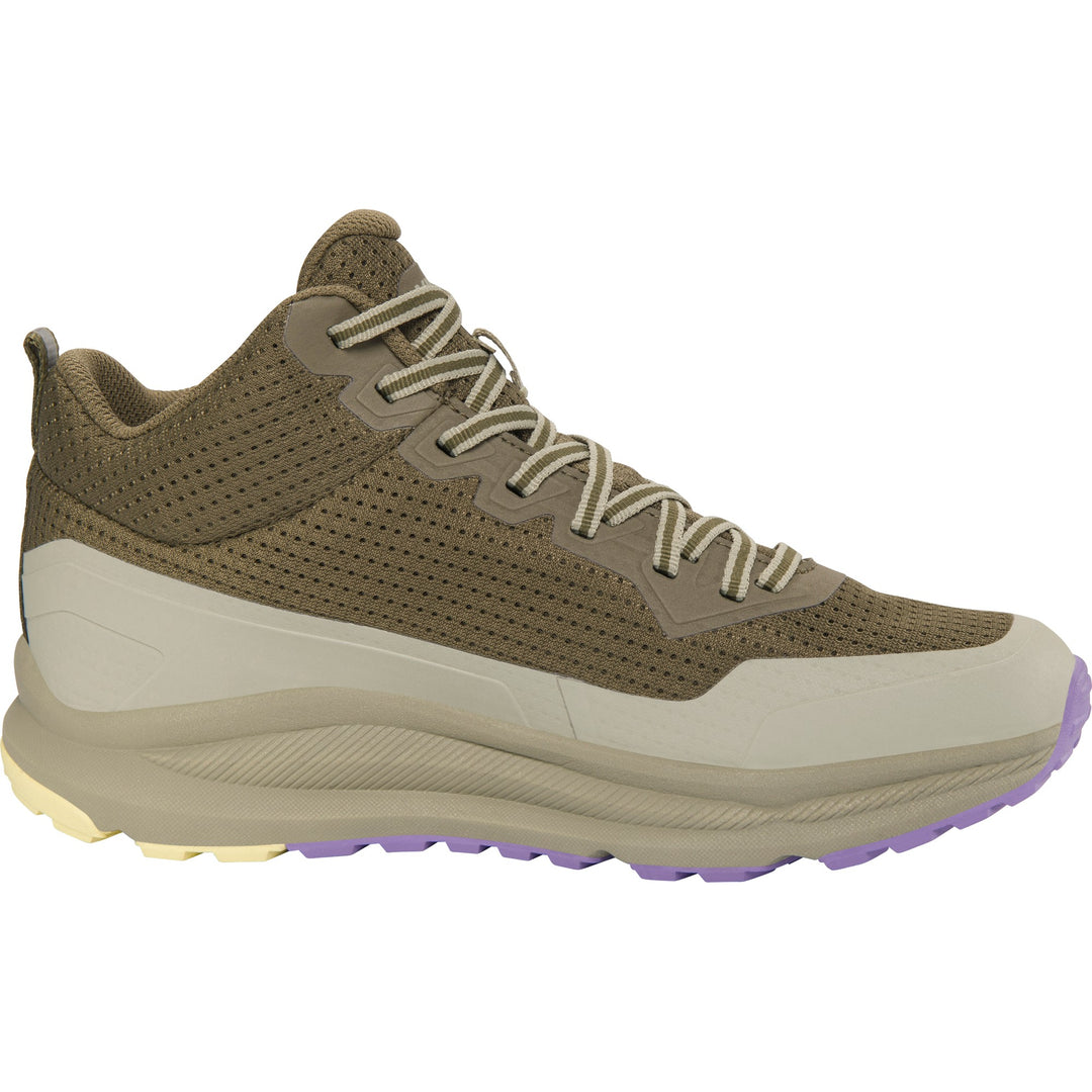 Viking saapad Motion Mid GTX