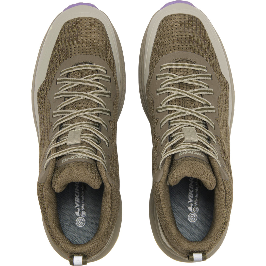 Viking saapad Motion Mid GTX