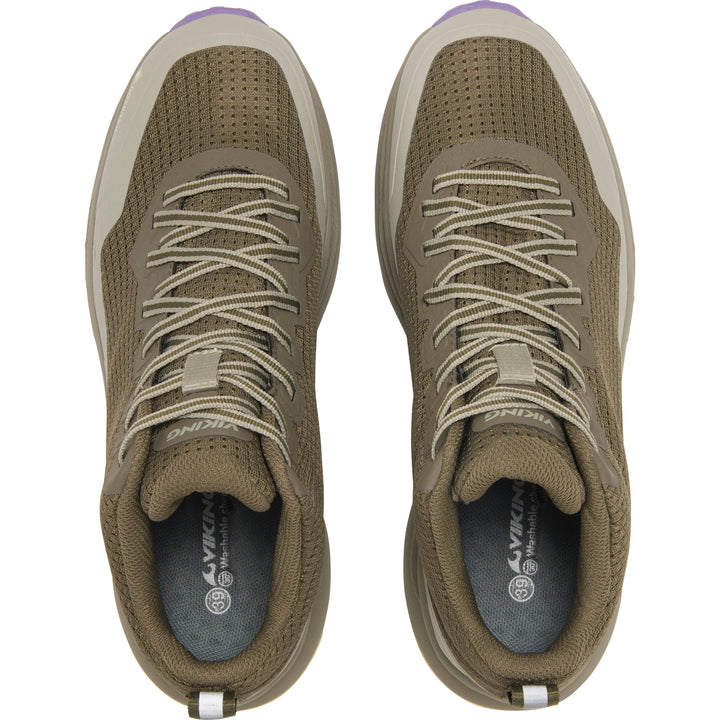 Viking saapad Motion Mid GTX