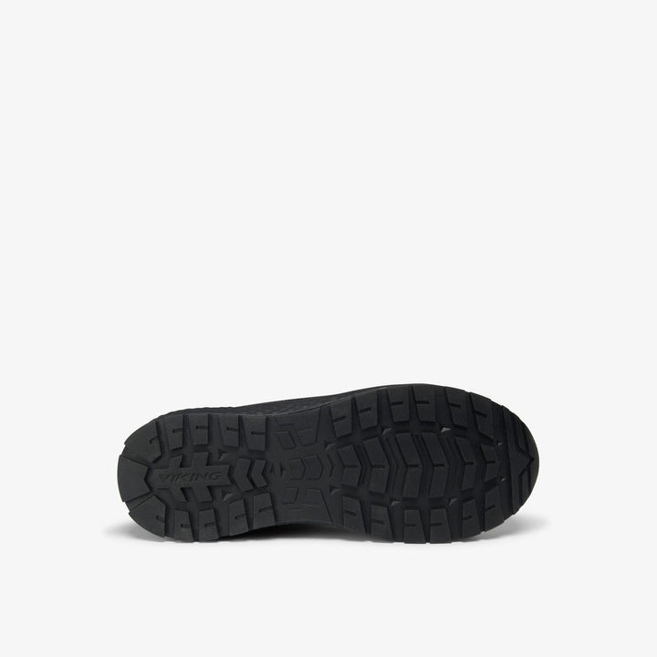 Viking saapad Norse Runner WP