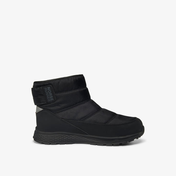 Viking saapad Norse Runner WP