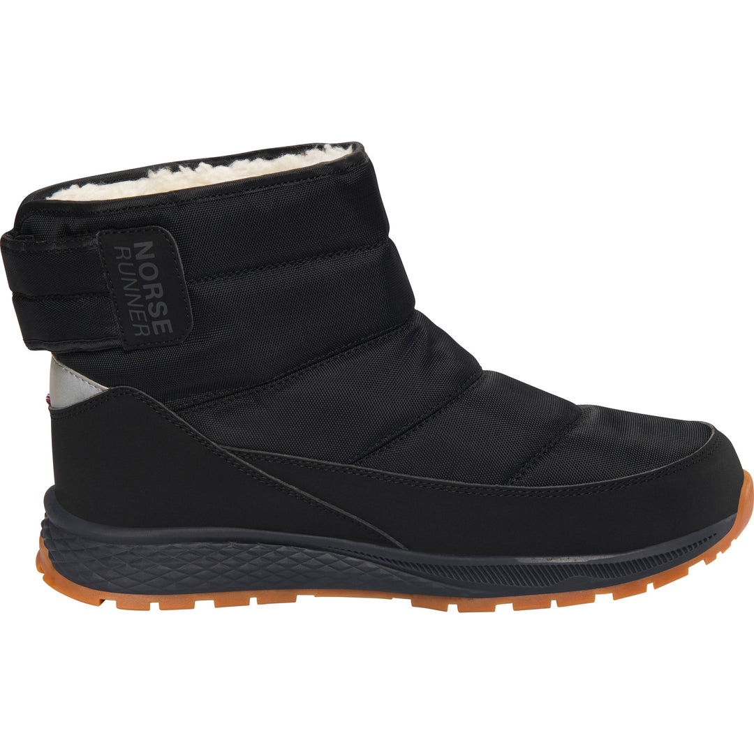 Viking saapad Norse Runner WP