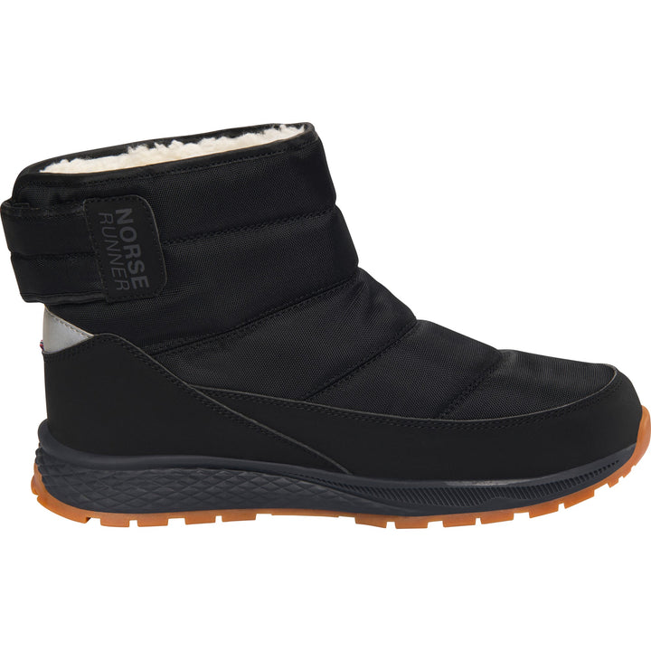 Viking saapad Norse Runner WP