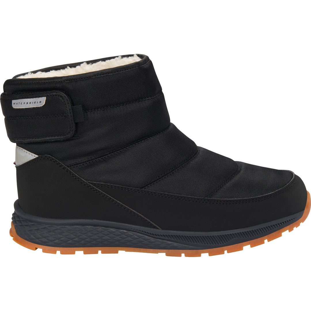 Viking saapad Norse Runner WP