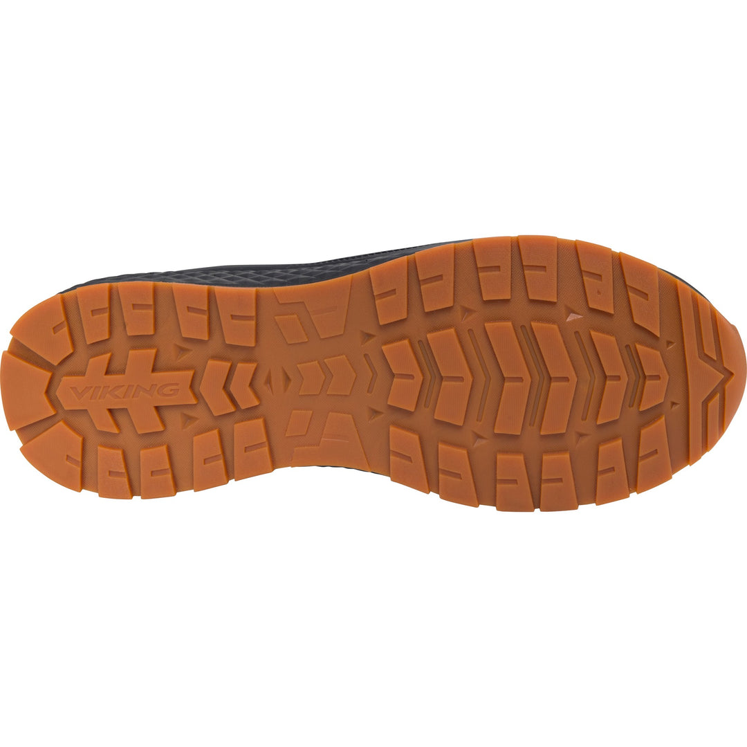 Viking saapad Norse Runner WP