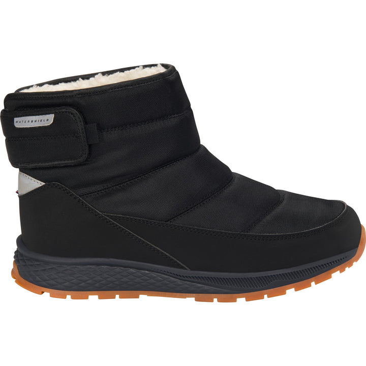 Viking saapad Norse Runner WP