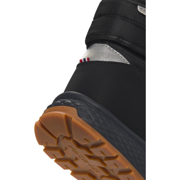 Viking saapad Norse Runner WP
