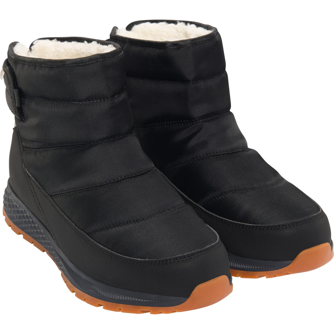 Viking saapad Norse Runner WP