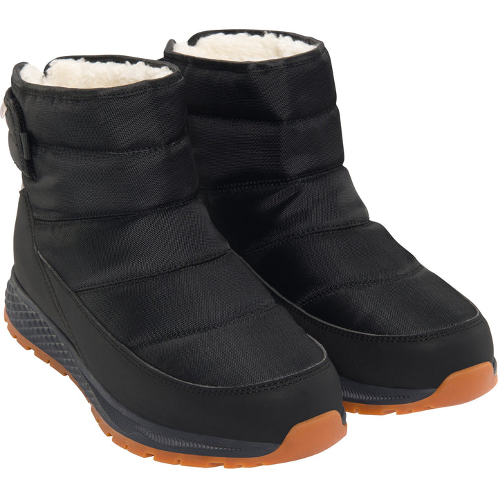 Viking saapad Norse Runner WP