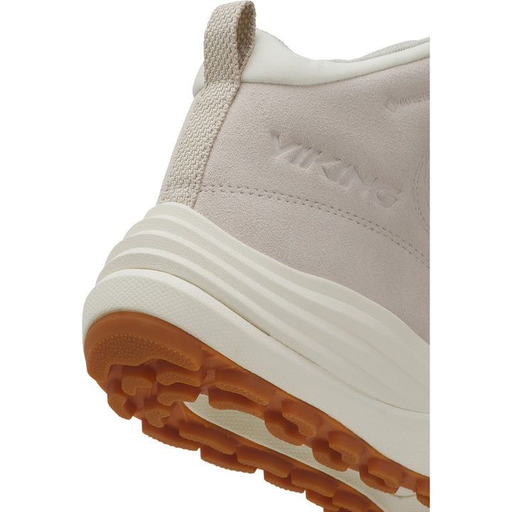 Viking saapad Urban Explorer Gore-Tex