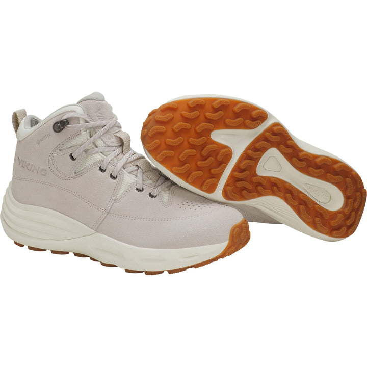 Viking saapad Urban Explorer Gore-Tex