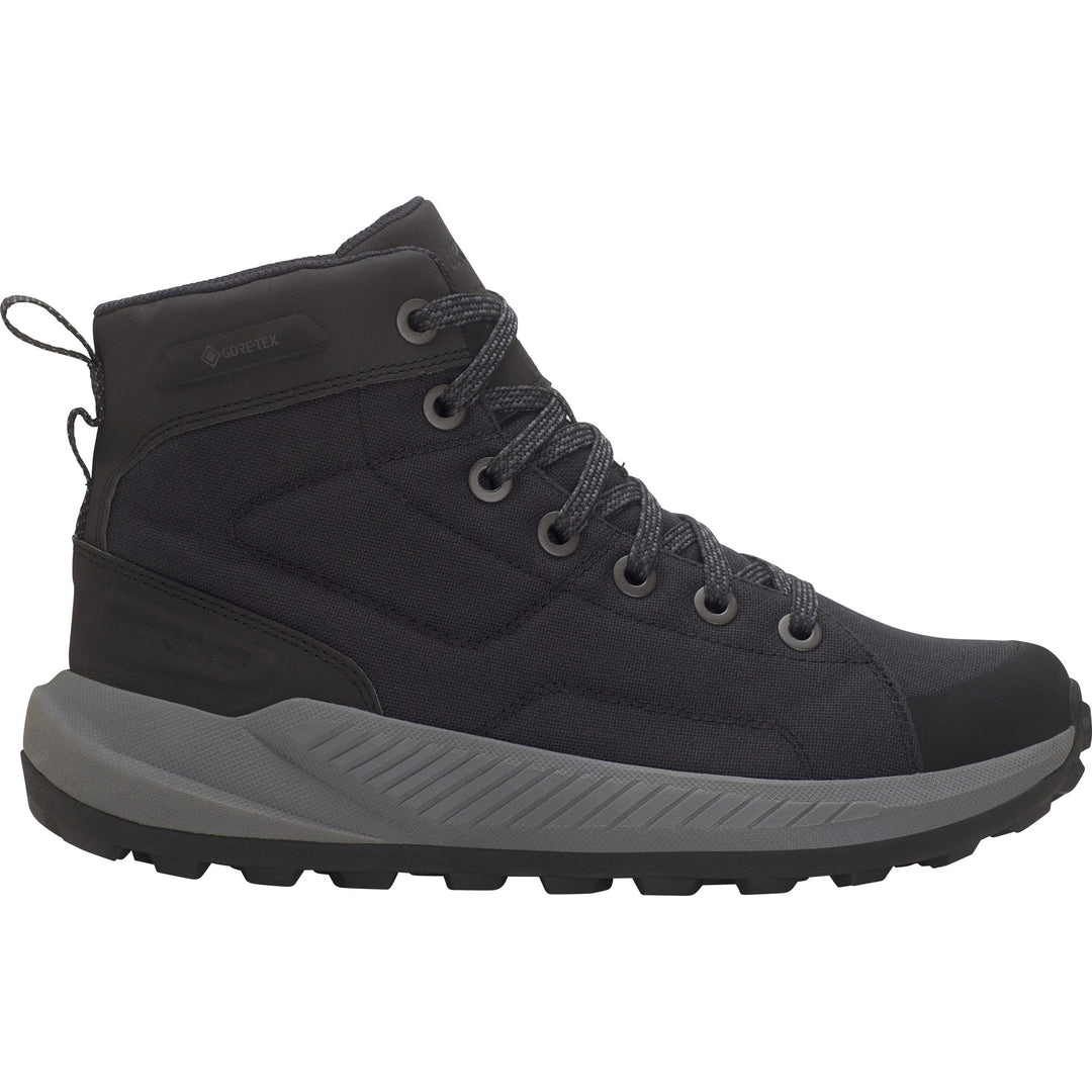 Viking saapad Urban Explorer High Gore-Tex
