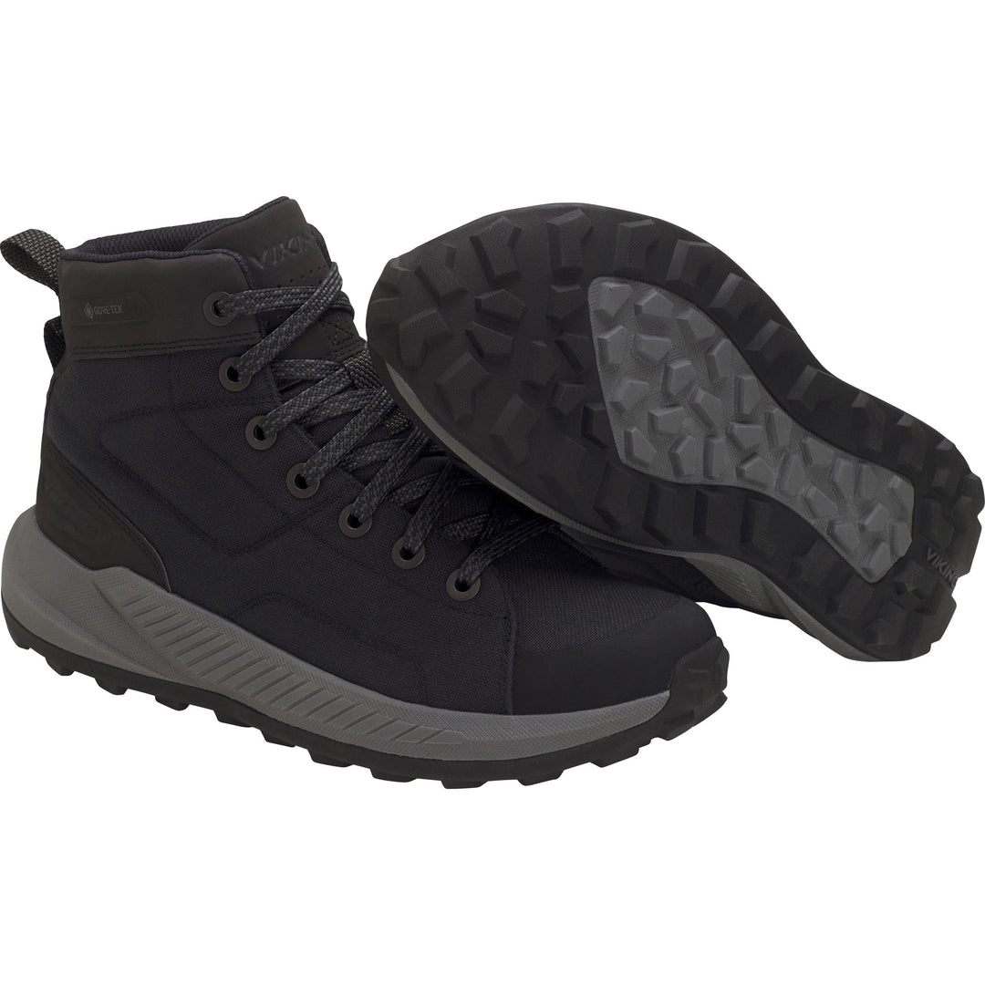 Viking saapad Urban Explorer High Gore-Tex