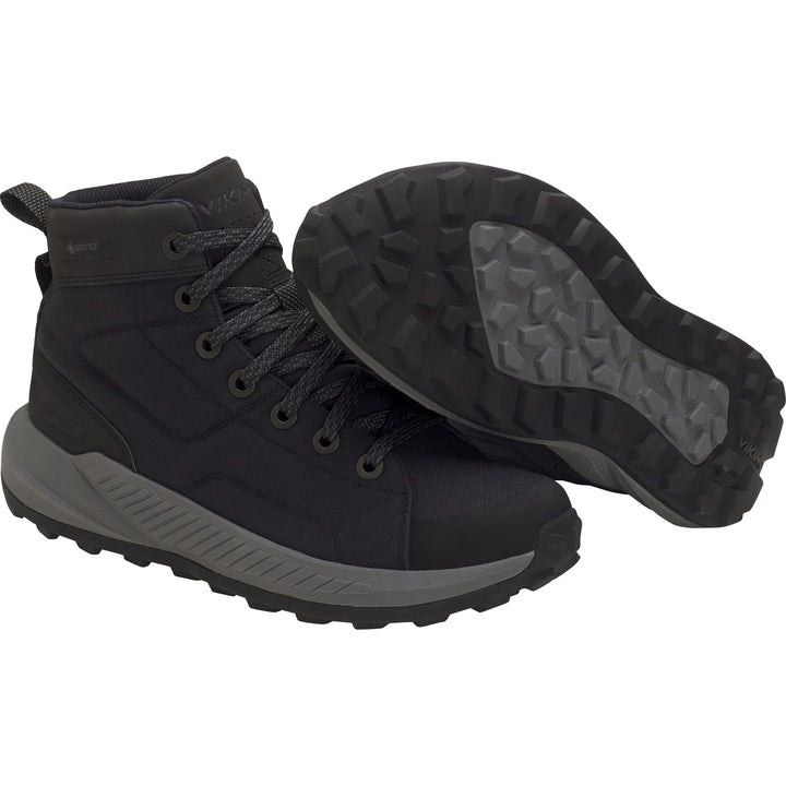 Viking saapad Urban Explorer High Gore-Tex