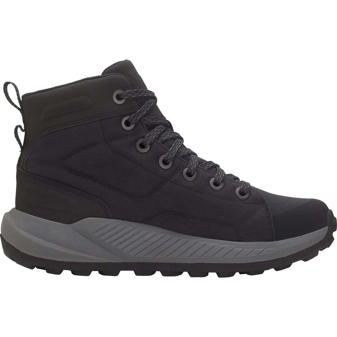 Viking saapad Urban Explorer High Gore-Tex