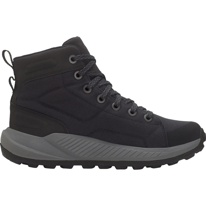 Viking saapad Urban Explorer High Gore-Tex
