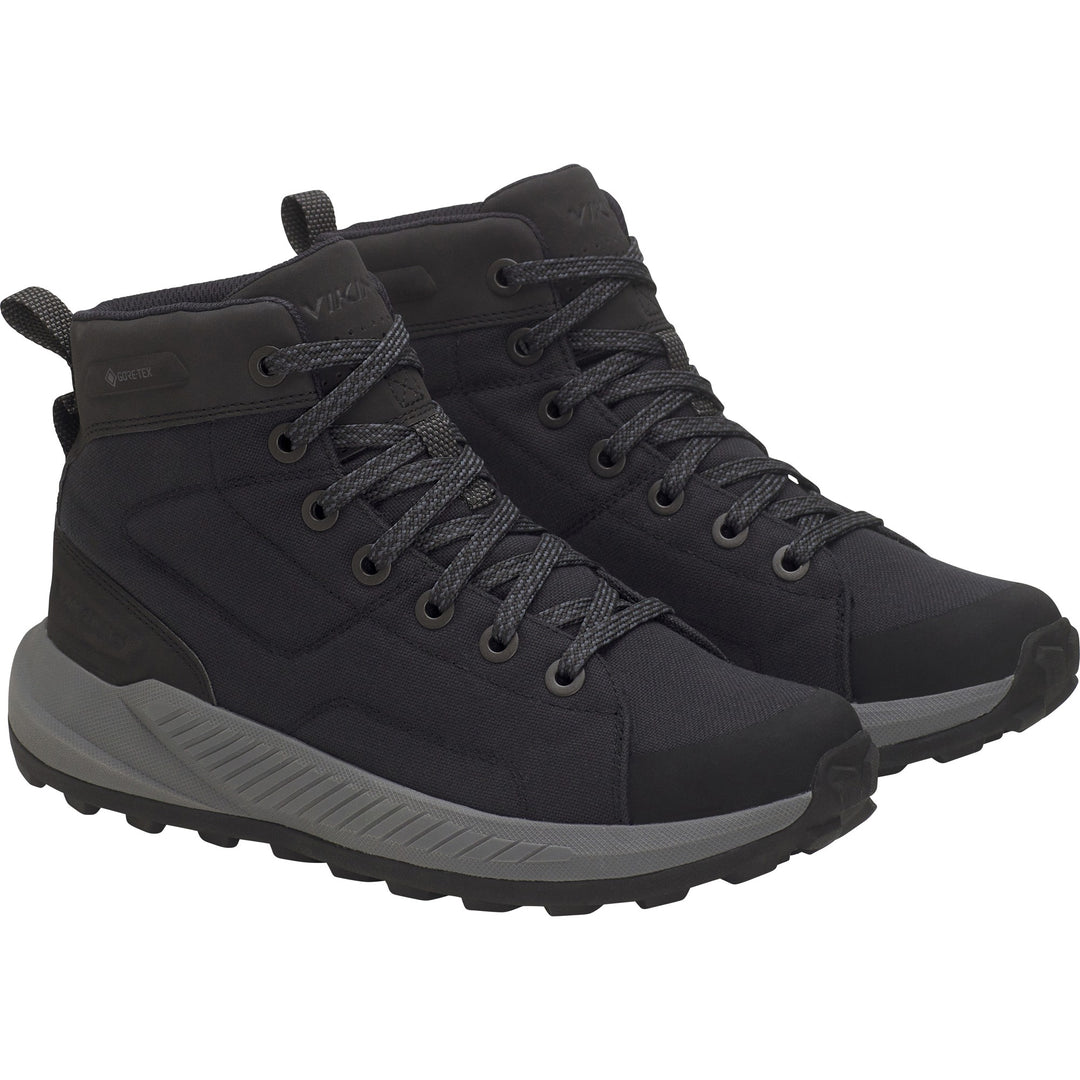 Viking saapad Urban Explorer High Gore-Tex