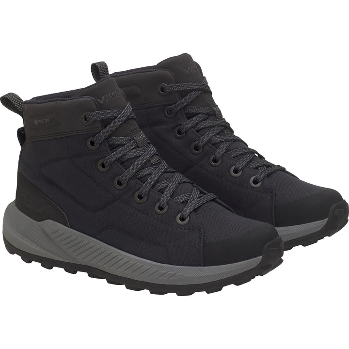 Viking saapad Urban Explorer High Gore-Tex