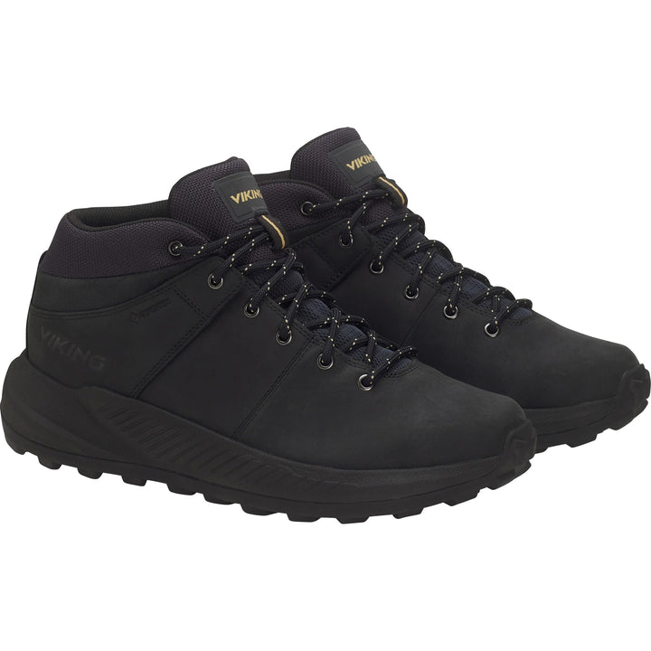 Viking saapad Urban Explorer Low Gore-Tex