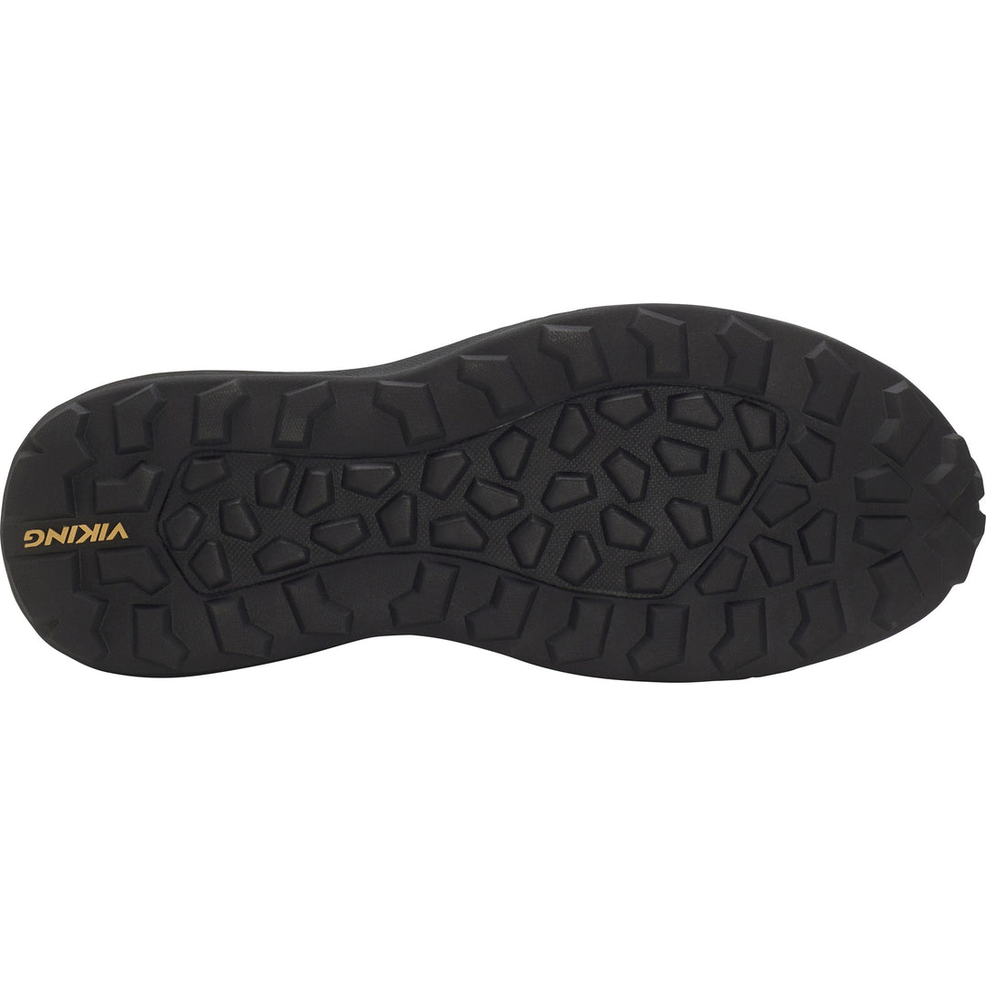 Viking saapad Urban Explorer Low Gore-Tex
