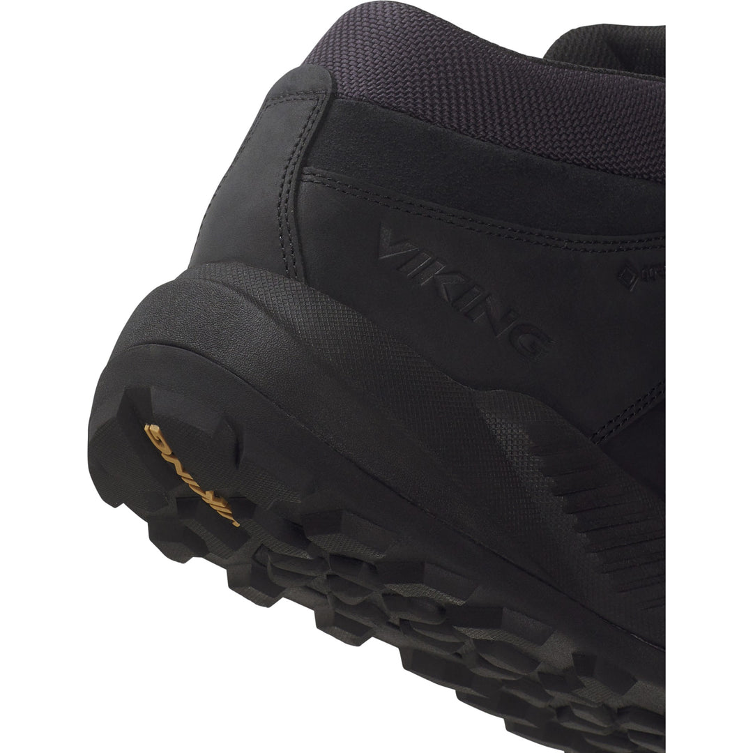 Viking saapad Urban Explorer Low Gore-Tex