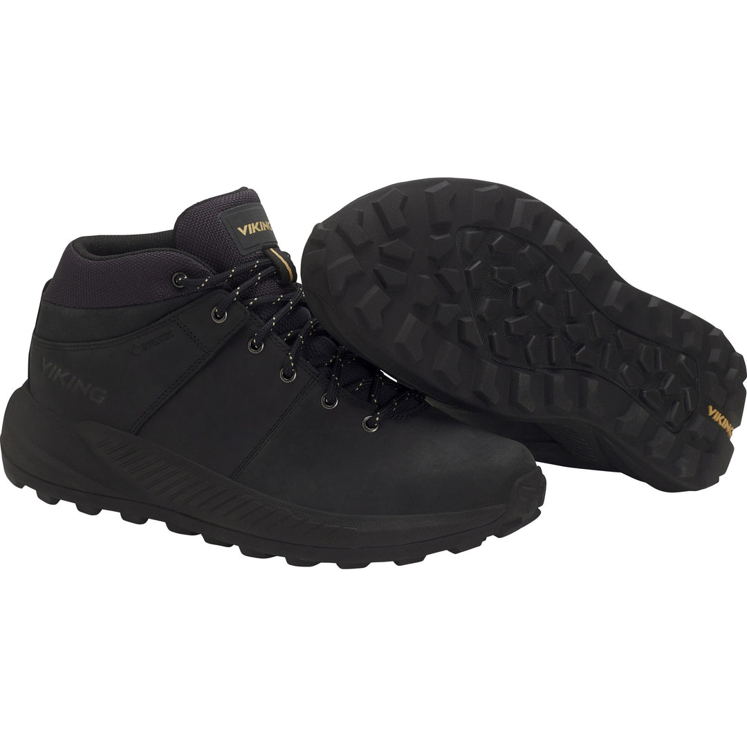 Viking saapad Urban Explorer Low Gore-Tex
