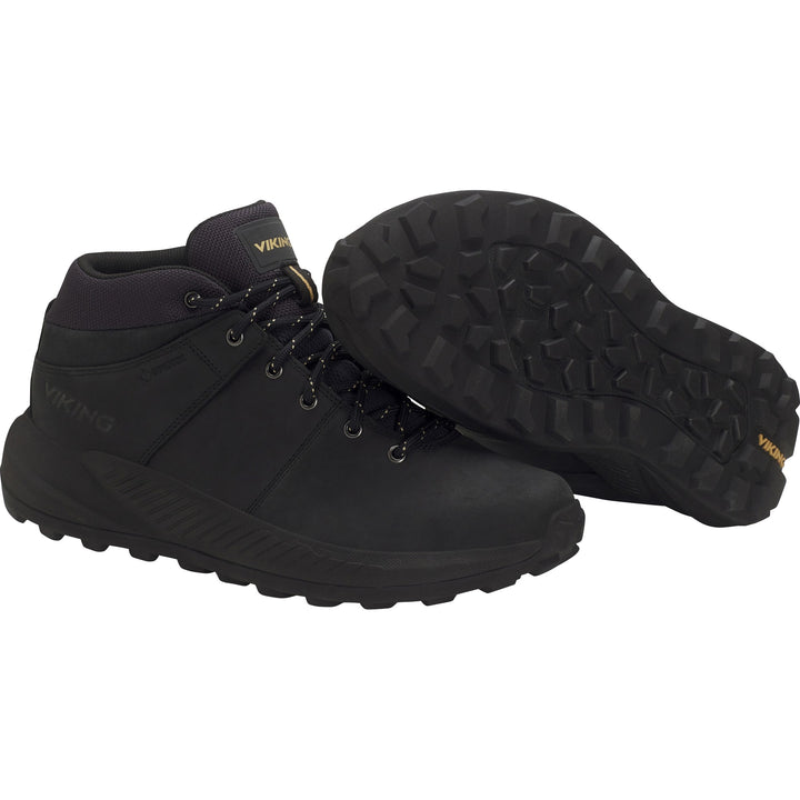 Viking saapad Urban Explorer Low Gore-Tex