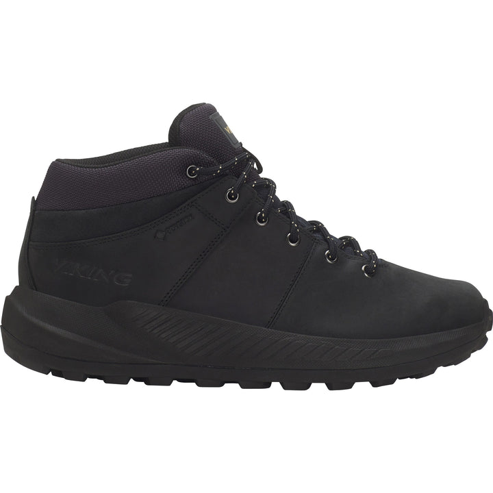 Viking saapad Urban Explorer Low Gore-Tex