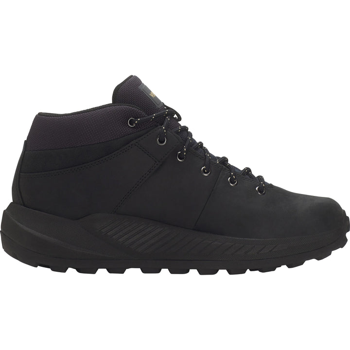 Viking saapad Urban Explorer Low Gore-Tex