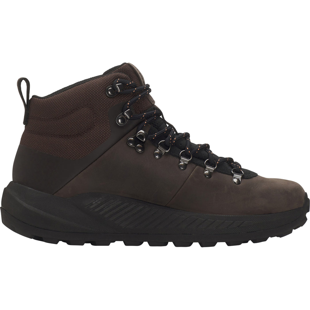 Viking saapad Urban Explorer Mid Gore-Tex