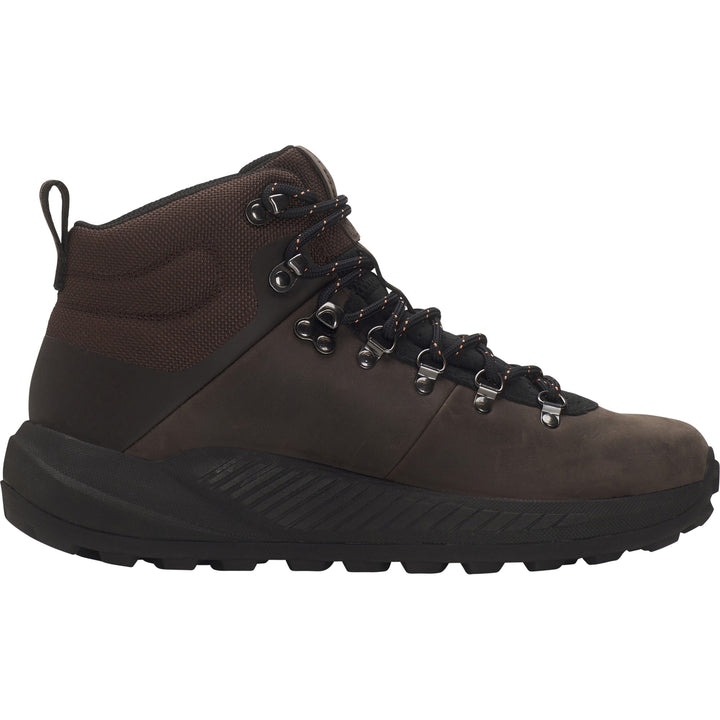 Viking saapad Urban Explorer Mid Gore-Tex