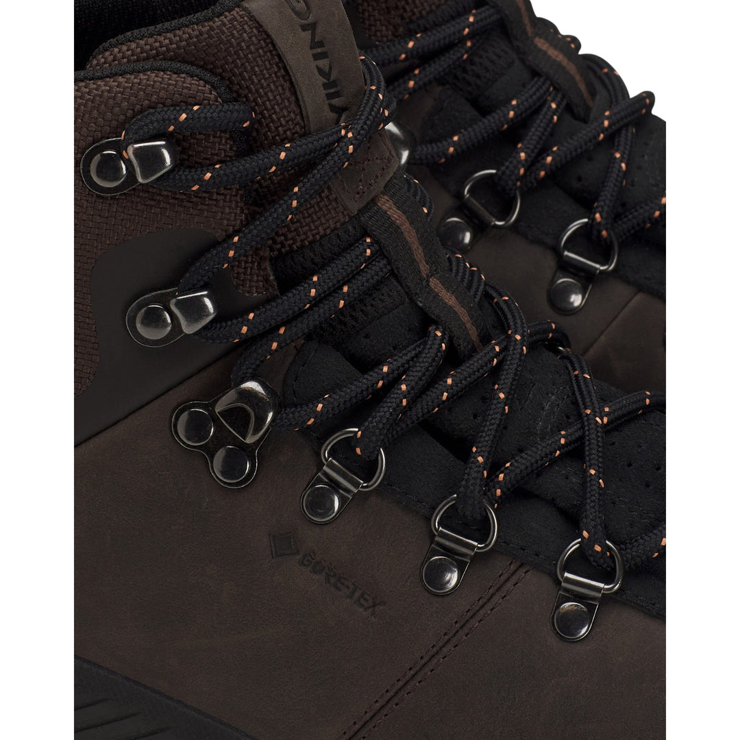 Viking saapad Urban Explorer Mid Gore-Tex