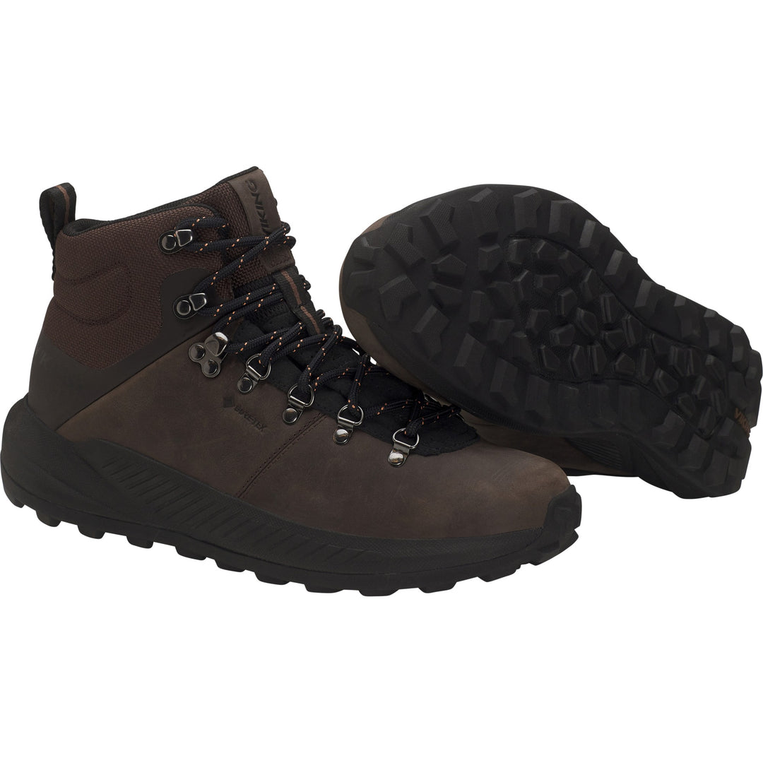 Viking saapad Urban Explorer Mid Gore-Tex