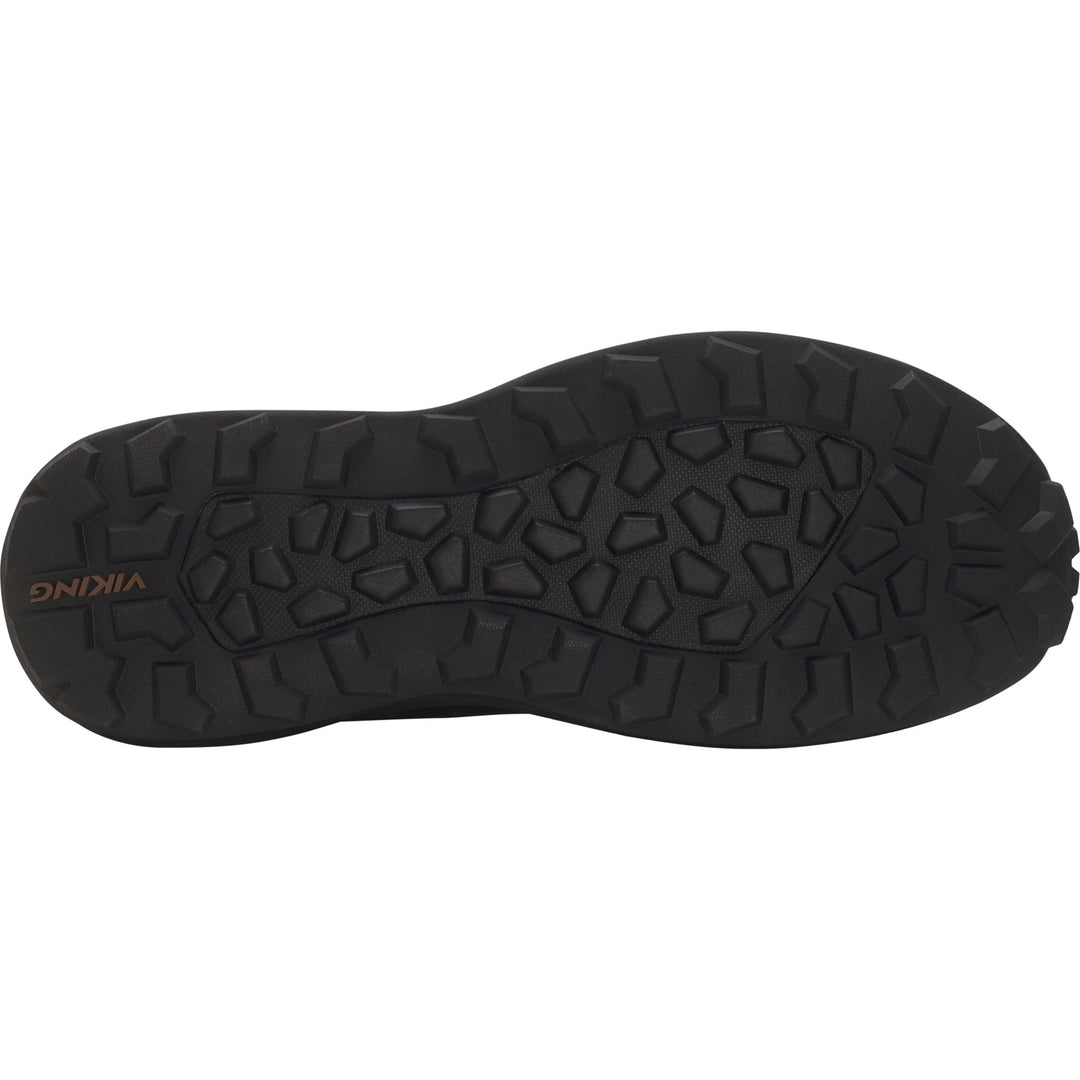 Viking saapad Urban Explorer Mid Gore-Tex
